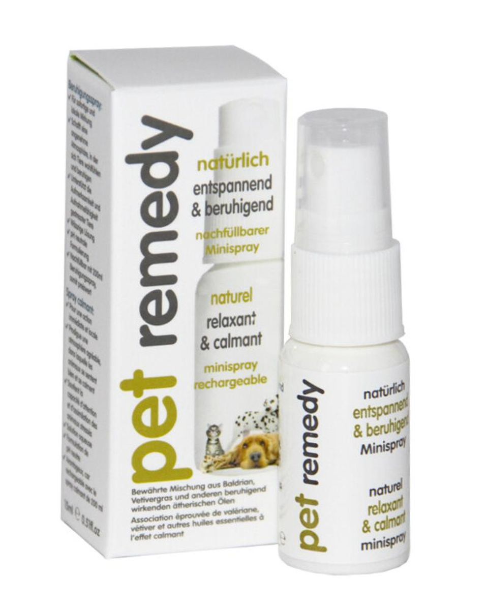 Spray