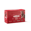 Adult Multipack Gravy Pouch