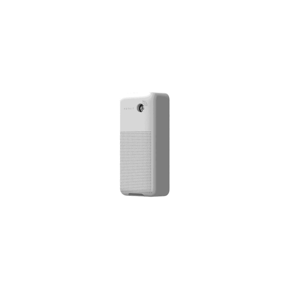 Pura Air Smart Spray