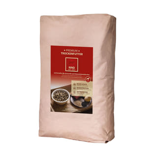 Rind Premium