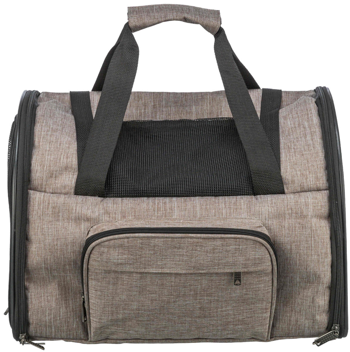 Sac à dos Shiva