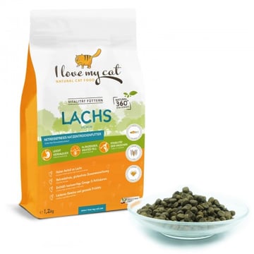 Lachs