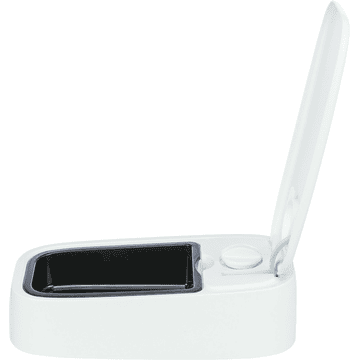 Distributeur automatique de nourriture TX1