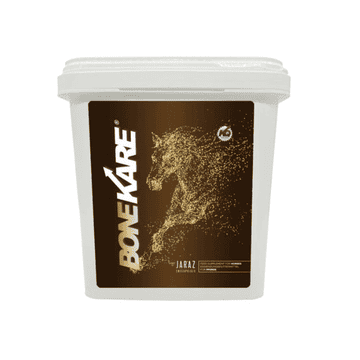 Bone Kare