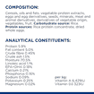 Canine - Derm Complete Original - Can