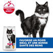 Feline Sterilised Cat Mature Adult 7+