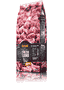 Mastercraft Fresh Lamb