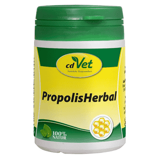 PropolisHerbal