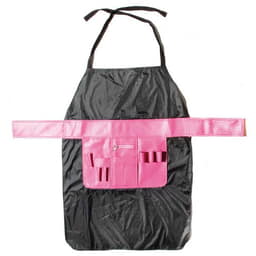 Tablier de toilettage