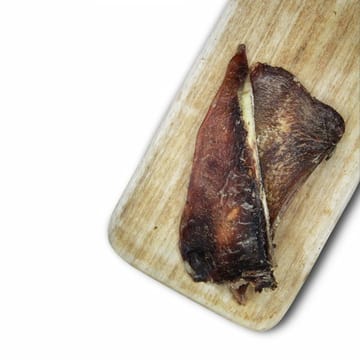 Omoplates de bœuf
