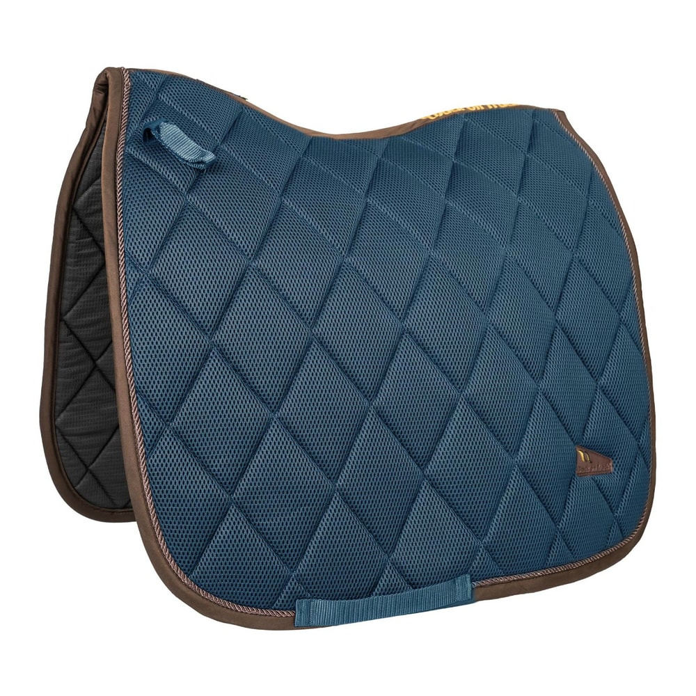 Chabraque de dressage Airflow 3D Mesh