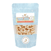 Freeze-Snack Grönlandgarnelen