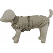 Manteau Hermy