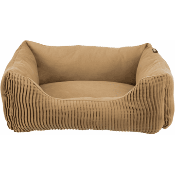 Lit Marley ocre