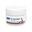 Floragest Soft Chews Katze