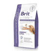 Vet Diet - Dog Gastrointestinal - Low Fat