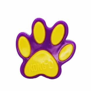 Eon Paw
