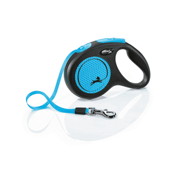 New Neon M belt 5 m