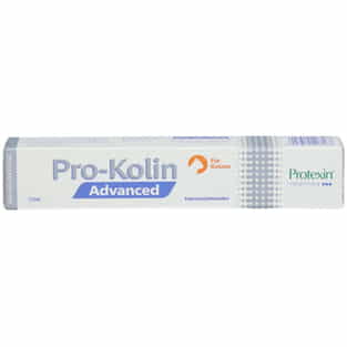 Pro-Kolin Advanced Cat
