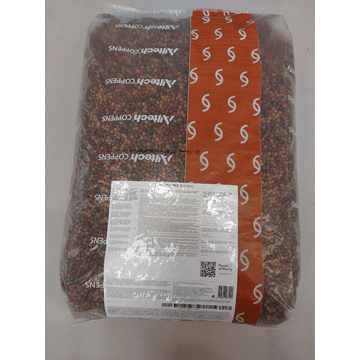 Allround Mix 6mm