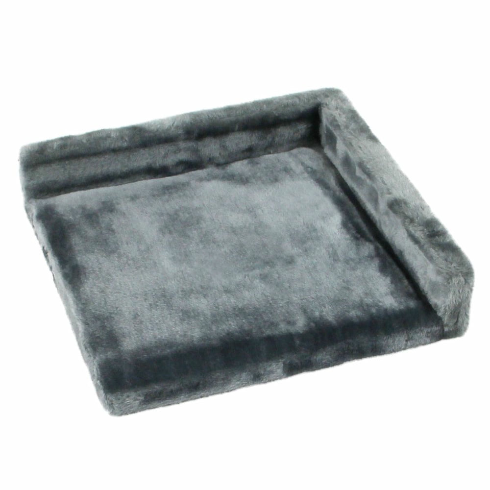 Cat seat 35 x 35 x 8 cm