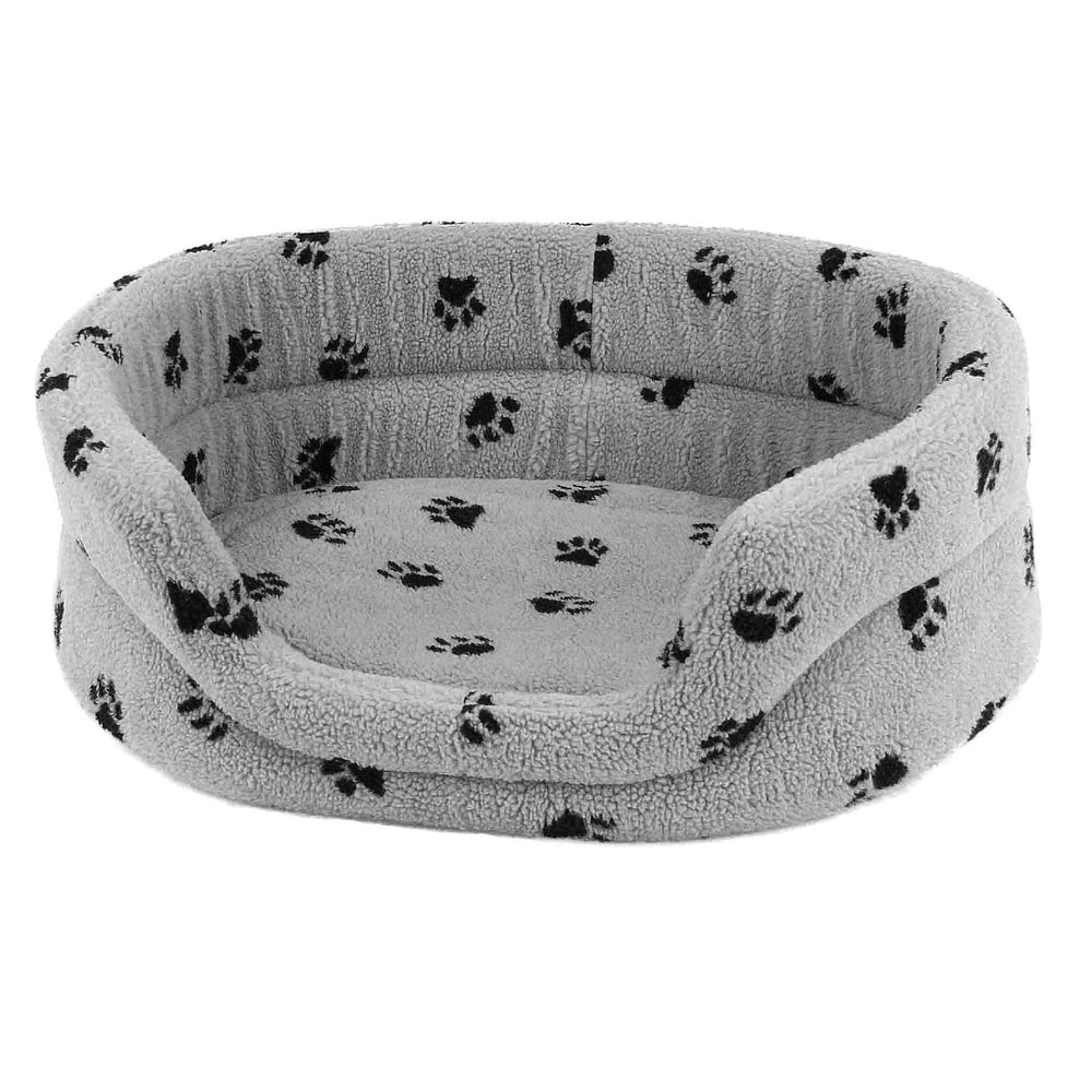 Lit pour chiens Pfötchen