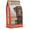MONO DUCK Adult – Ente & Kartoffel