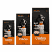 EXPERT + Canine Adult Small Light & Sterilised Huhn