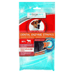 bogadent Dental Enzyme Stripes Hund