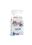 Renal and Oxalate Dog