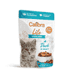 Life Feline Sterilised Ente in Sauce