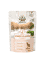 Feline Classic Adult poulet et saumon avec cannberges - en sachets