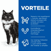 Feline Sterilised Mature Adult 7+ Chicken - Frischebeutel