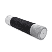 Lucky Bastards Skyline 153 Kratzbaum