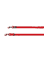 TrendLine ONE Leine, rot