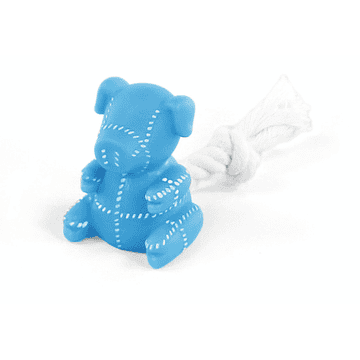 swisspet Puppy-Play