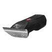 Saphir Horse rechargeable battery clipper