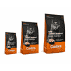 EXPERT + Adult Calm & Urinary Support Chicken