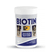 Biotin