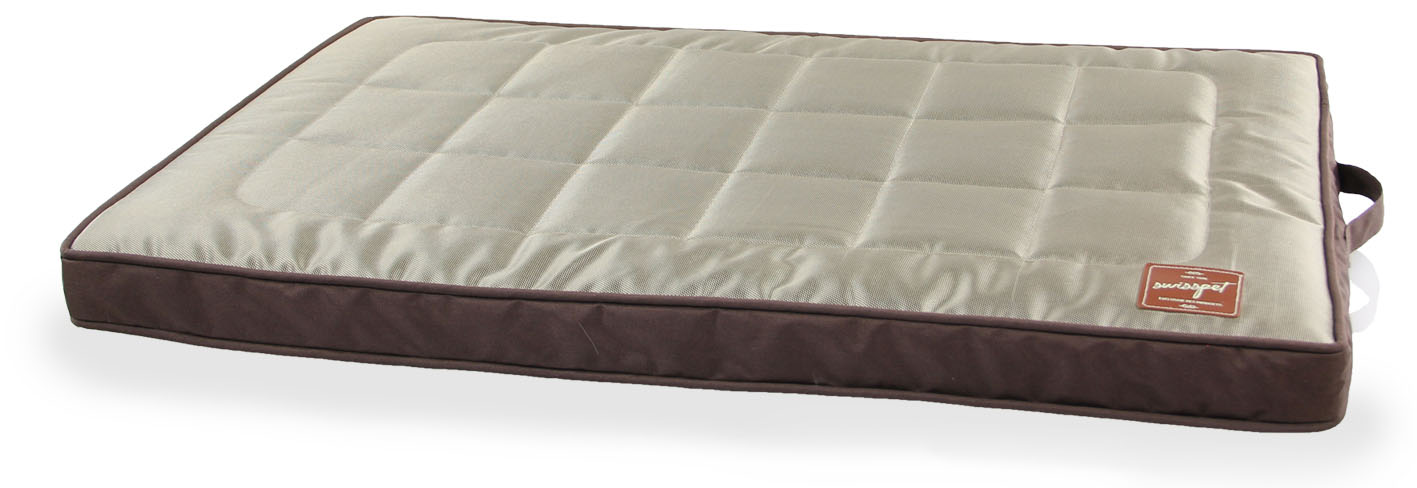 Pet pad Smash