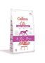Life Adult Large Breed Lamm & Reis