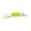 Mintline haltère