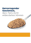 Feline c/d Multicare Urinary Care - Dose