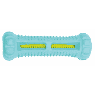 Dental Toy Ruby