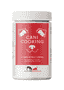 Vitamin Optimix Cani Cooking