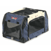 Box de transport Traveler