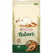 Nature Rat