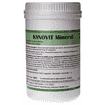 Kynovit Mineral