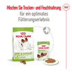 X-Small Adult Gravy - Frischebeutel