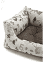 Hundebett Birdy
